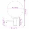 Product Thumbnail Image 12 of 12