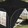 Product Thumbnail Image 4 of 20