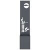 Product Thumbnail Image 5 of 11