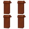 Product Thumbnail Image 5 of 13