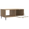 Product Thumbnail Image 4 of 12