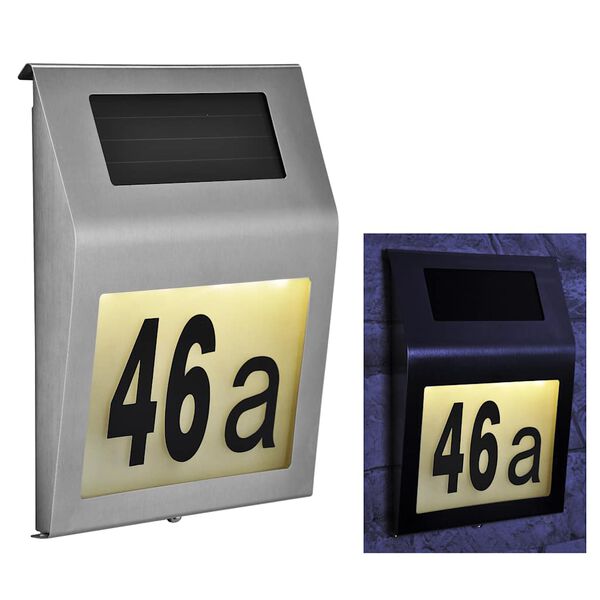 Showing Product Image 1 of 3