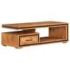 Product Thumbnail Image 9 of 13
