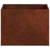 Product Thumbnail Image 4 of 10