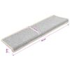 Product Thumbnail Image 9 of 9