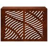 Product Thumbnail Image 4 of 11