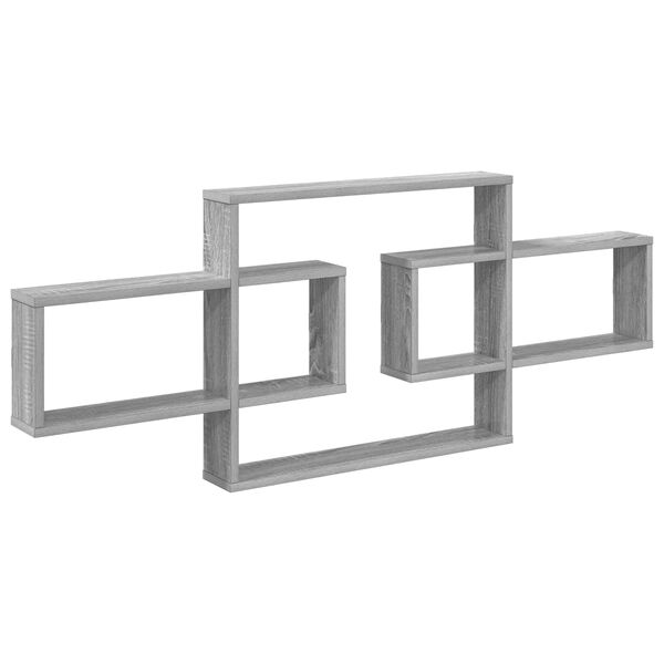 Showing Product Image 1 of 7