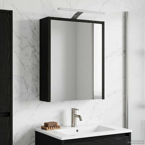 Showing Product Image 4 of 13