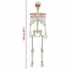 Product Thumbnail Image 8 of 8