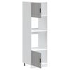 Product Thumbnail Image 5 of 14