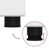 Product Thumbnail Image 5 of 10