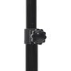 Product Thumbnail Image 12 of 13