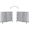 Product Thumbnail Image 12 of 16