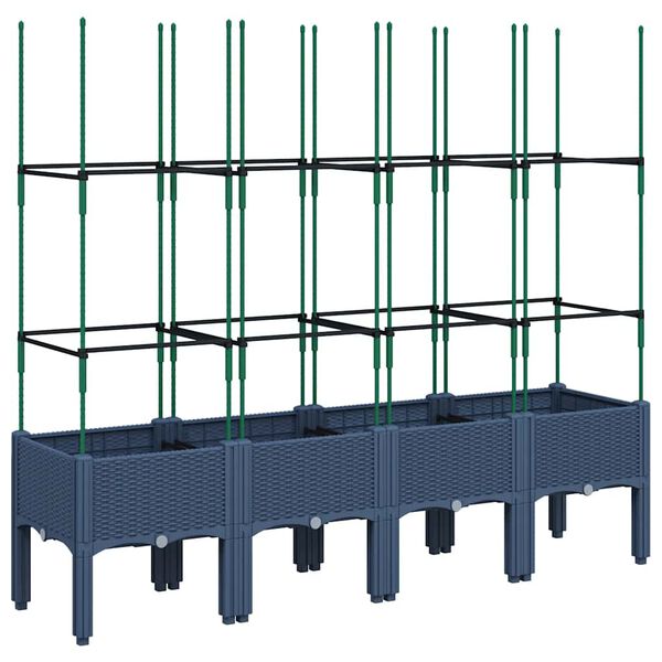 Showing Product Image 1 of 7