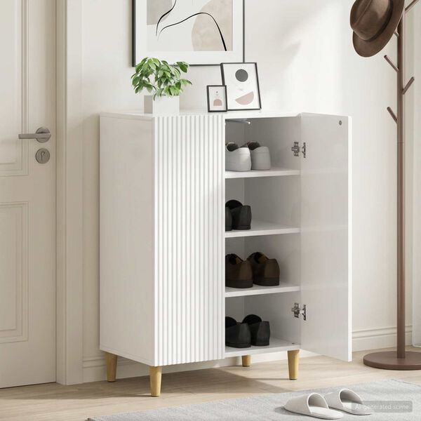 Showing Product Image 2 of 10