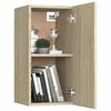 Product Thumbnail Image 5 of 10