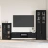 Product Thumbnail Image 2 of 19