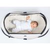 Product Thumbnail Image 8 of 8