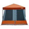 Product Thumbnail Image 8 of 18