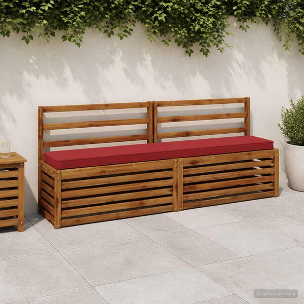 Showing Product Image 2 of 11