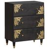 Product Thumbnail Image 4 of 13