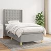 Product Thumbnail Image 2 of 12