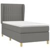 Product Thumbnail Image 3 of 12