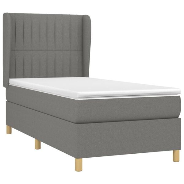Showing Product Image 3 of 12