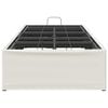 Product Thumbnail Image 6 of 12