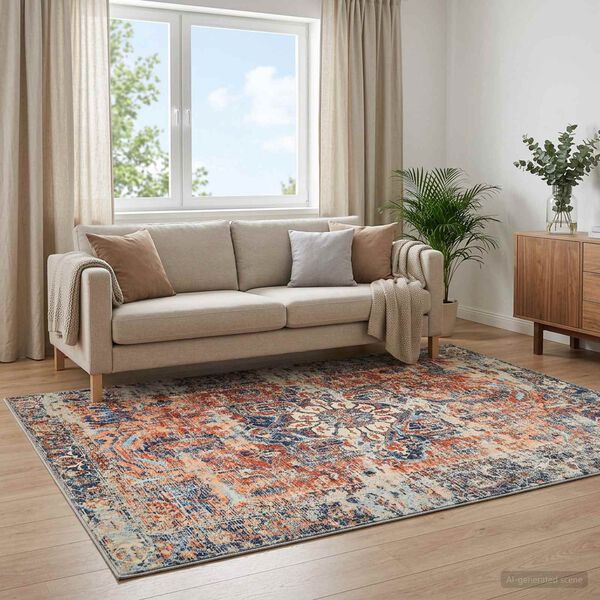 Showing Product Image 2 of 4