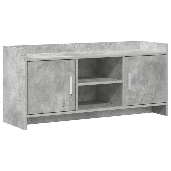 Showing Product Image 1 of 7
