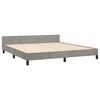 Product Thumbnail Image 5 of 15