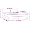 Product Thumbnail Image 8 of 16