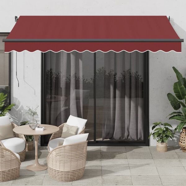 Showing Product Image 2 of 11