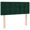 Product Thumbnail Image 6 of 12