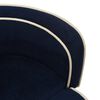 Product Thumbnail Image 8 of 10