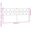 Product Thumbnail Image 7 of 7