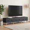 Product Thumbnail Image 2 of 11