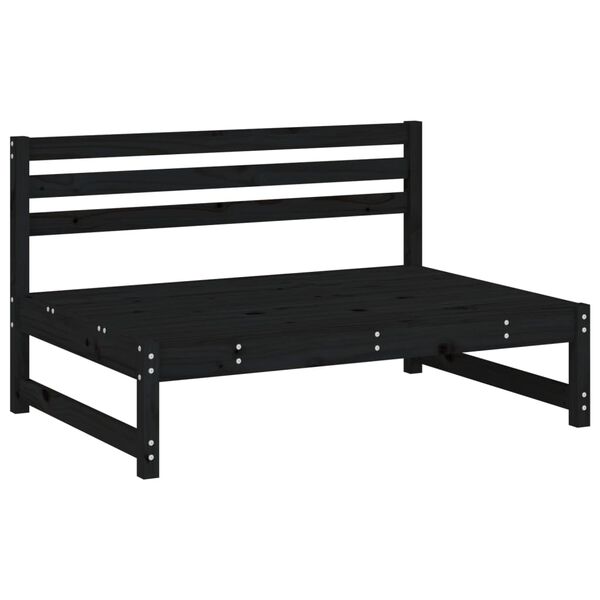 Showing Product Image 3 of 6