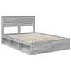 Product Thumbnail Image 4 of 13
