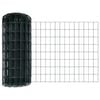 Product Thumbnail Image 7 of 17