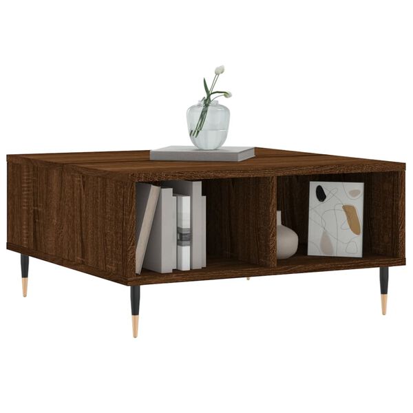 Showing Product Image 3 of 8