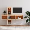 Product Thumbnail Image 3 of 13