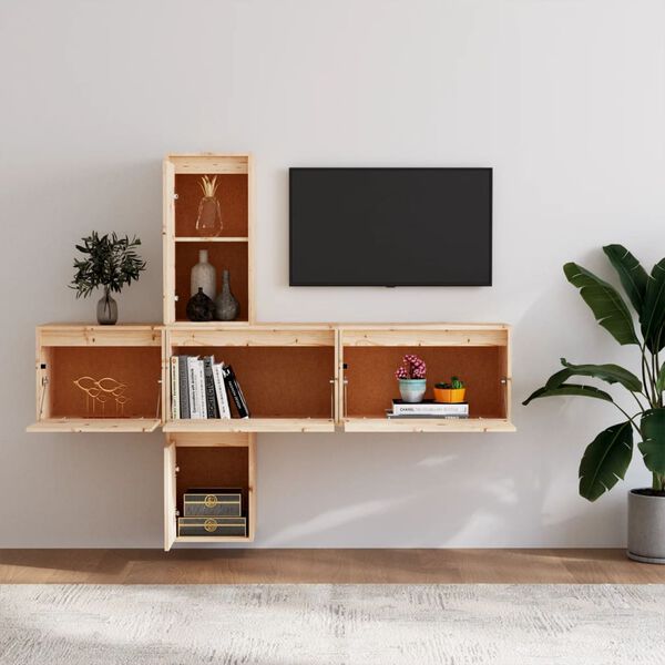 Showing Product Image 3 of 13