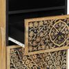 Product Thumbnail Image 7 of 12