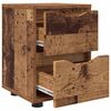 Product Thumbnail Image 5 of 14