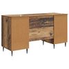 Product Thumbnail Image 7 of 10