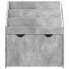 Product Thumbnail Image 7 of 14