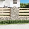Product Thumbnail Image 2 of 5
