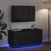 Product Thumbnail Image 5 of 16